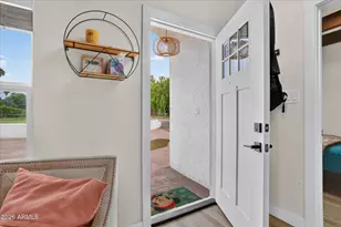 2334 W Augusta Ave, Phoenix, AZ 85021 - Photo 6