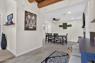 2334 W Augusta Ave, Phoenix, AZ 85021 - Photo 14