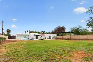 2334 W Augusta Ave, Phoenix, AZ 85021 - Photo 44