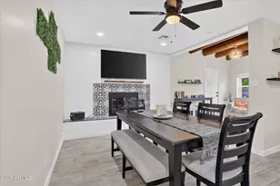 2334 W Augusta Ave, Phoenix, AZ 85021 - Photo 16