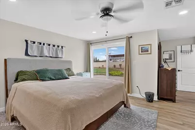 2334 W Augusta Avenue, Phoenix, AZ 85021 - Photo 26