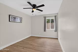 2334 W Augusta Ave, Phoenix, AZ 85021 - Photo 46