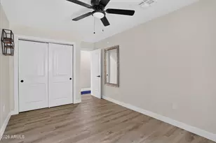 2334 W Augusta Ave, Phoenix, AZ 85021 - Photo 42