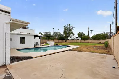 2334 W Augusta Avenue, Phoenix, AZ 85021 - Photo 52
