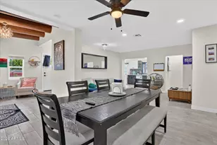 2334 W Augusta Ave, Phoenix, AZ 85021 - Photo 18