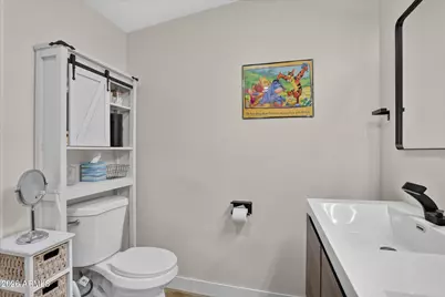 2334 W Augusta Avenue, Phoenix, AZ 85021 - Photo 48