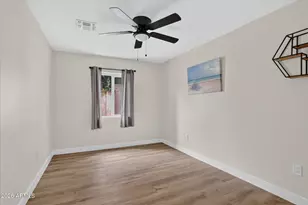 2334 W Augusta Ave, Phoenix, AZ 85021 - Photo 40