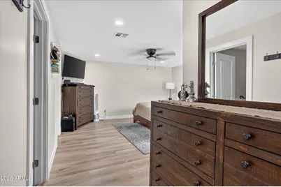2334 W Augusta Avenue, Phoenix, AZ 85021 - Photo 24
