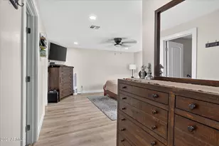 2334 W Augusta Ave, Phoenix, AZ 85021 - Photo 24