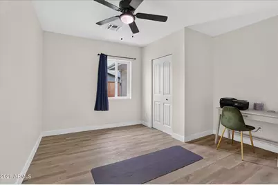 2334 W Augusta Avenue, Phoenix, AZ 85021 - Photo 32