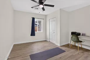 2334 W Augusta Ave, Phoenix, AZ 85021 - Photo 32