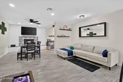 2334 W Augusta Avenue, Phoenix, AZ 85021 - Photo 10
