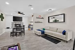 2334 W Augusta Ave, Phoenix, AZ 85021 - Photo 10