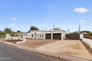 2334 W Augusta Ave, Phoenix, AZ 85021 - Photo 4