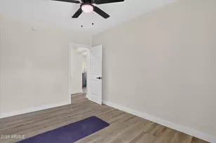 2334 W Augusta Ave, Phoenix, AZ 85021 - Photo 34