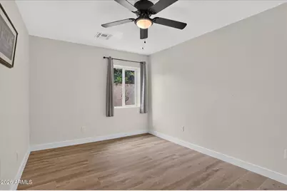 2334 W Augusta Avenue, Phoenix, AZ 85021 - Photo 36