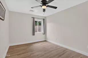 2334 W Augusta Ave, Phoenix, AZ 85021 - Photo 36