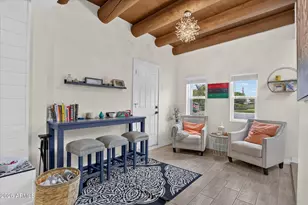 2334 W Augusta Ave, Phoenix, AZ 85021 - Photo 8