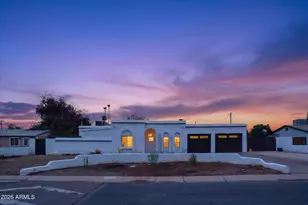 2334 W Augusta Ave, Phoenix, AZ 85021 - Photo 2