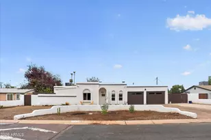 2334 W Augusta Ave, Phoenix, AZ 85021 - Photo 1