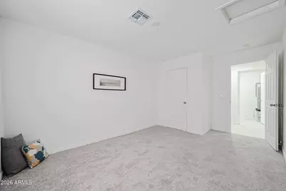 4212 N 47th Drive, Phoenix, AZ 85031 - Photo 14