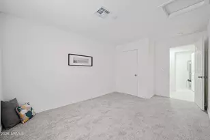 4212 N 47th Dr, Phoenix, AZ 85031 - Photo 14