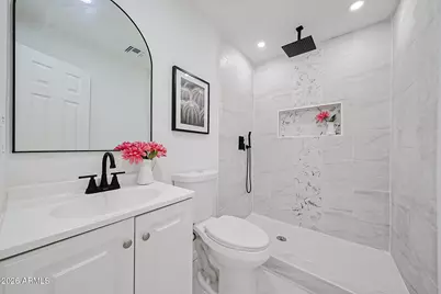 4212 N 47th Drive, Phoenix, AZ 85031 - Photo 12