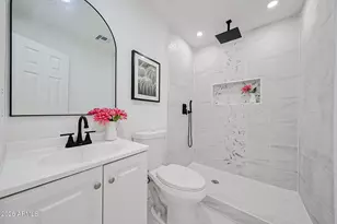 4212 N 47th Dr, Phoenix, AZ 85031 - Photo 12