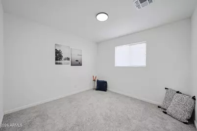 4212 N 47th Drive, Phoenix, AZ 85031 - Photo 18