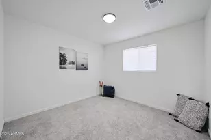 4212 N 47th Dr, Phoenix, AZ 85031 - Photo 18