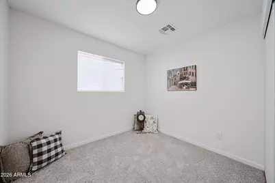 4212 N 47th Drive, Phoenix, AZ 85031 - Photo 16
