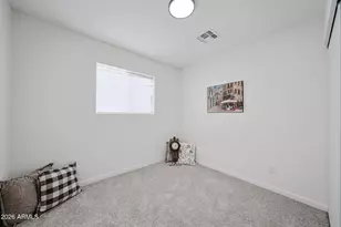 4212 N 47th Dr, Phoenix, AZ 85031 - Photo 16