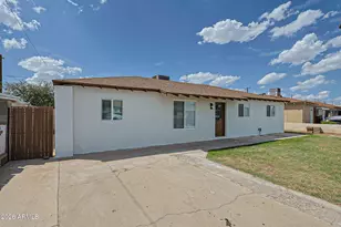 4212 N 47th Dr, Phoenix, AZ 85031 - Photo 2