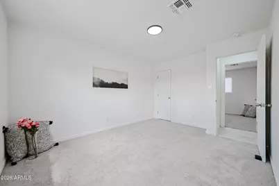 4212 N 47th Drive, Phoenix, AZ 85031 - Photo 10