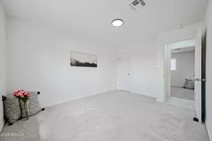 4212 N 47th Dr, Phoenix, AZ 85031 - Photo 10