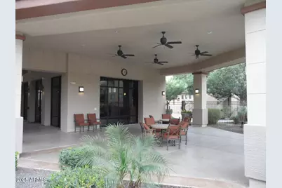 3330 S Gilbert Road #Unit 1015, Chandler, AZ 85286 - Photo 26