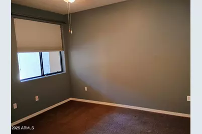 3330 S Gilbert Road #Unit 1015, Chandler, AZ 85286 - Photo 14