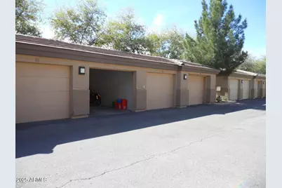 3330 S Gilbert Road #Unit 1015, Chandler, AZ 85286 - Photo 18