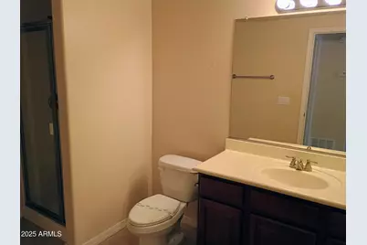 3330 S Gilbert Road #Unit 1015, Chandler, AZ 85286 - Photo 12