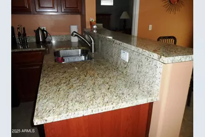 3330 S Gilbert Road #Unit 1015, Chandler, AZ 85286 - Photo 2