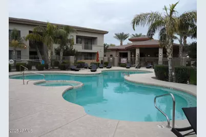 3330 S Gilbert Road #Unit 1015, Chandler, AZ 85286 - Photo 22