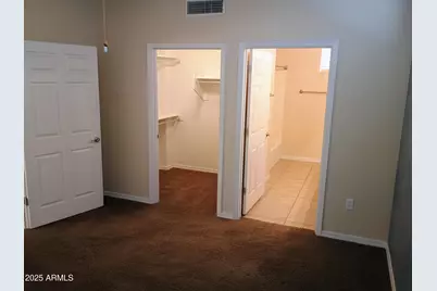 3330 S Gilbert Road #Unit 1015, Chandler, AZ 85286 - Photo 8