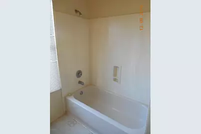 6126 W Maui Lane, Glendale, AZ 85306 - Photo 28