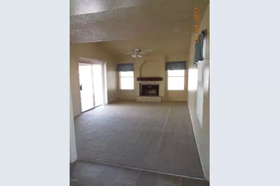 6126 W Maui Lane, Glendale, AZ 85306 - Photo 18