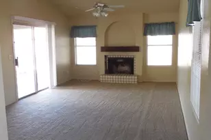 6126 W Maui Ln, Glendale, AZ 85306 - Photo 18