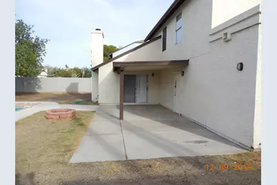 6126 W Maui Lane, Glendale, AZ 85306 - Photo 8