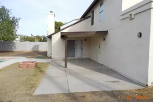 6126 W Maui Ln, Glendale, AZ 85306 - Photo 8