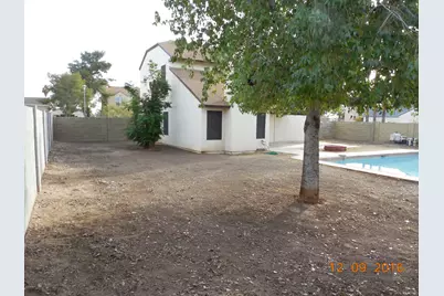 6126 W Maui Lane, Glendale, AZ 85306 - Photo 6