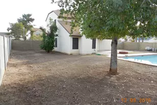 6126 W Maui Ln, Glendale, AZ 85306 - Photo 6
