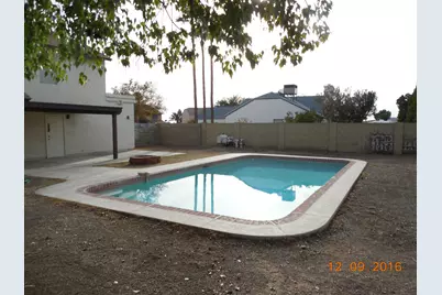 6126 W Maui Lane, Glendale, AZ 85306 - Photo 10